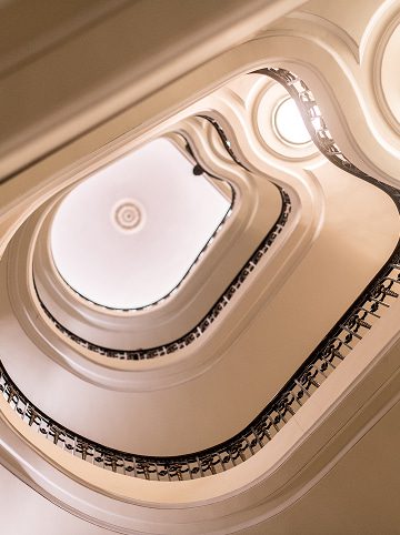 Hotel carousel 2