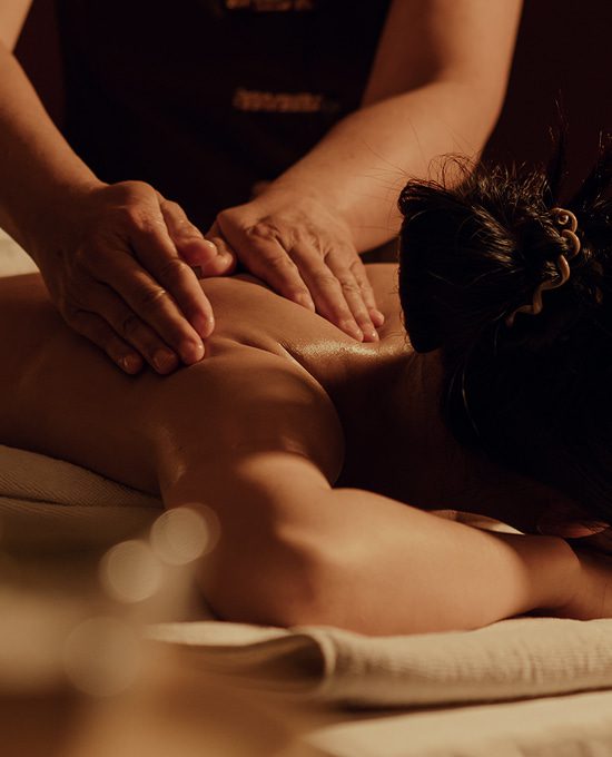 Wellness